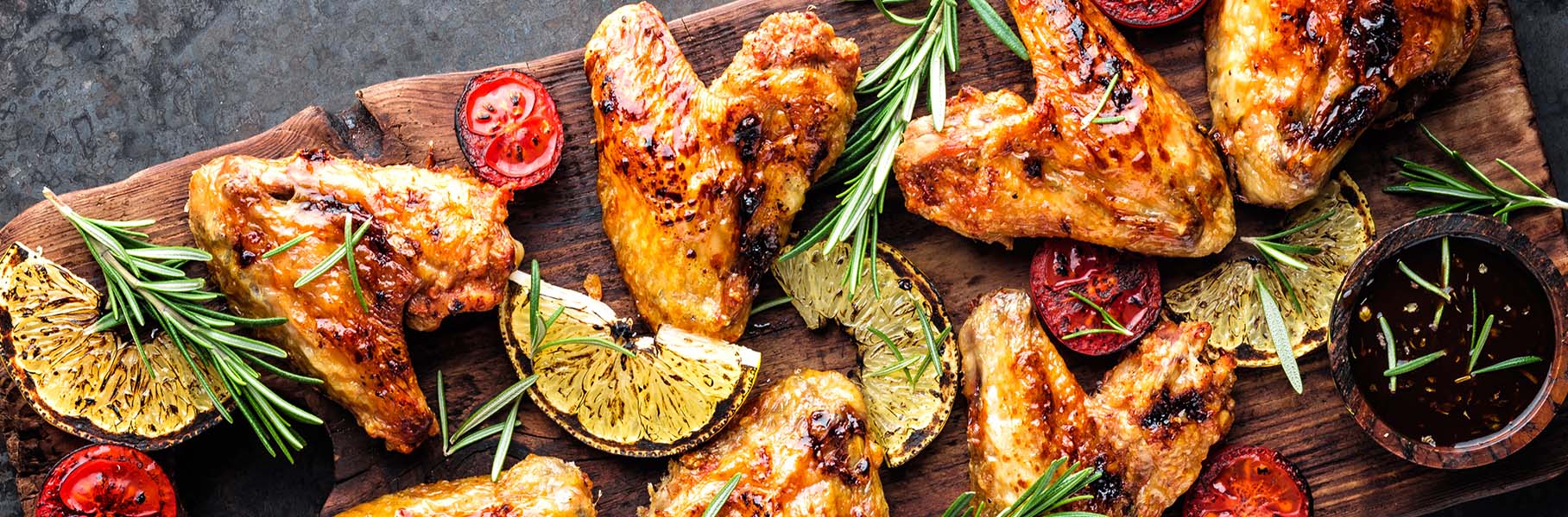 Buy Meat Boxes Online Frozen Meat Boxes Supplied to Your Door