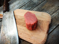 6oz Fillet Steak
