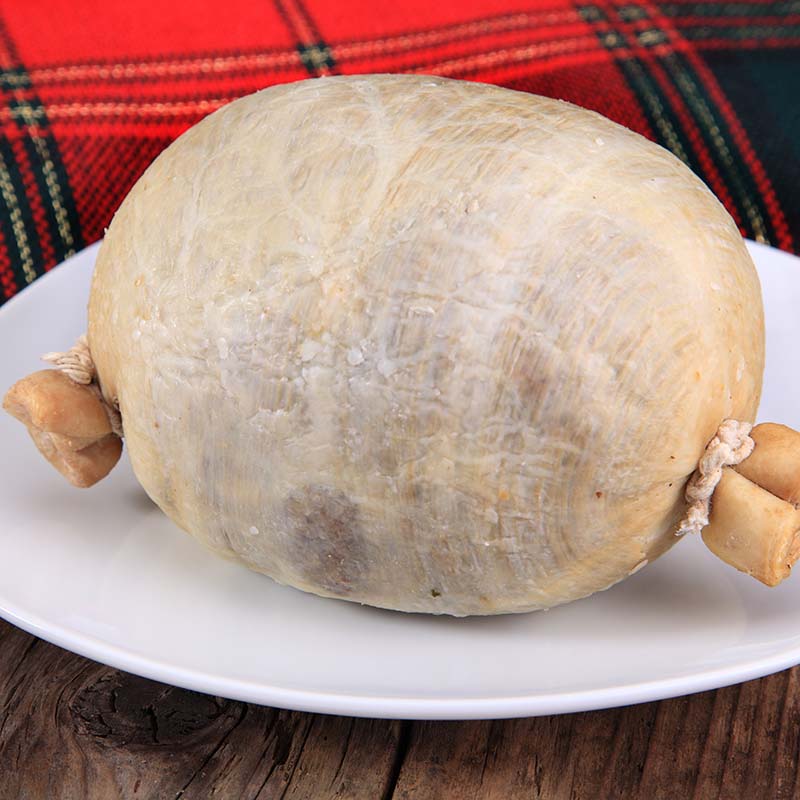 Macsween Haggis 2lb