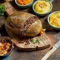 Macsween Haggis 2lb