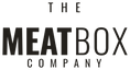 The Meat Box Company logo