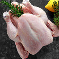 Whole Chicken