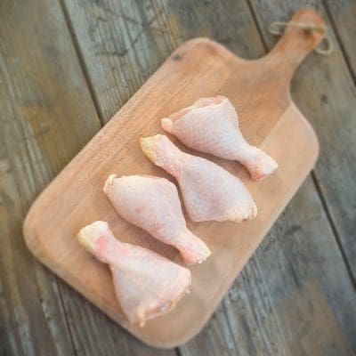 Chicken Drumsticks