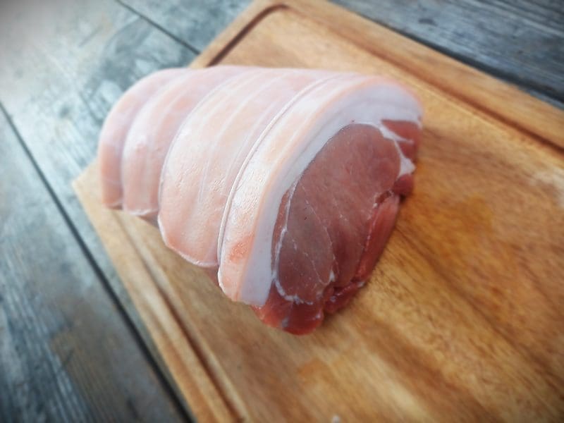 The Butcher's Choice Bundle