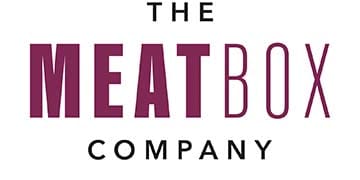 The Meat box Company