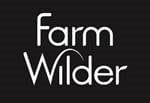 Farm Wilder