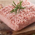 Chicken Mince Online Butcher Shop UK Delivery