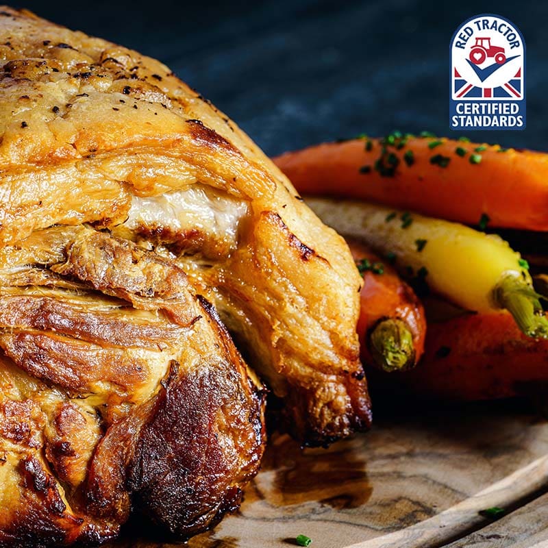 Meat Box Delivery UK
