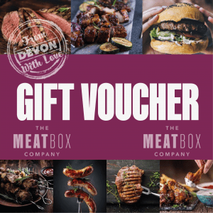 Gift_Voucher_Web_Meat_BOx
