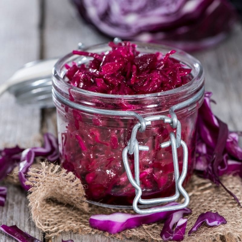 Spiced-Red-Cabbage