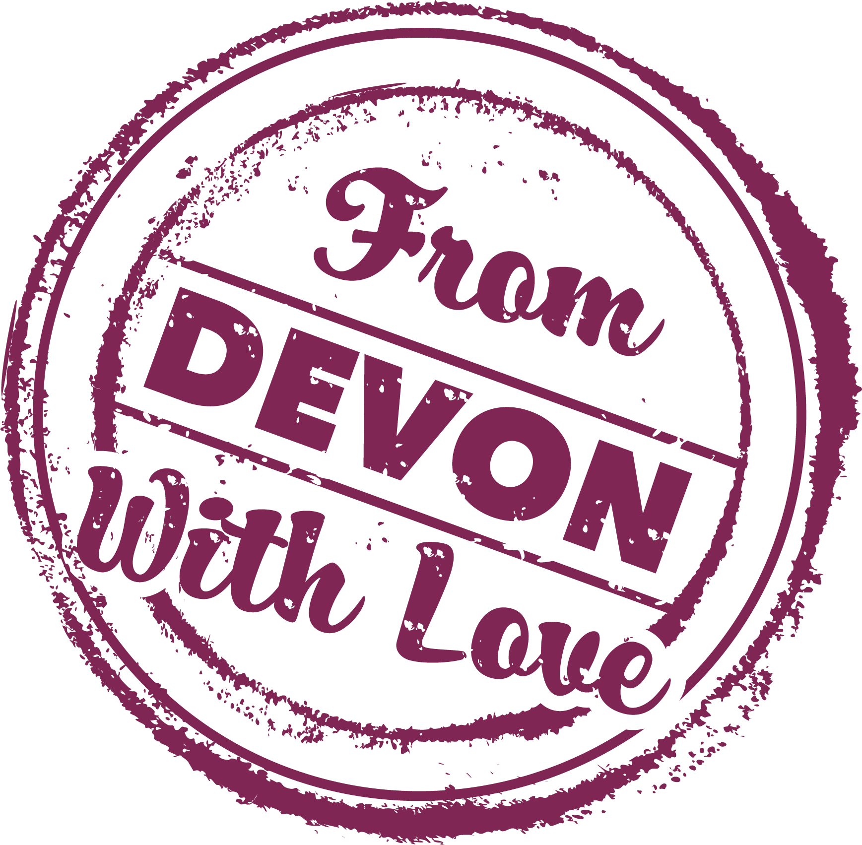 From_Devon_With_love_logo_Colour