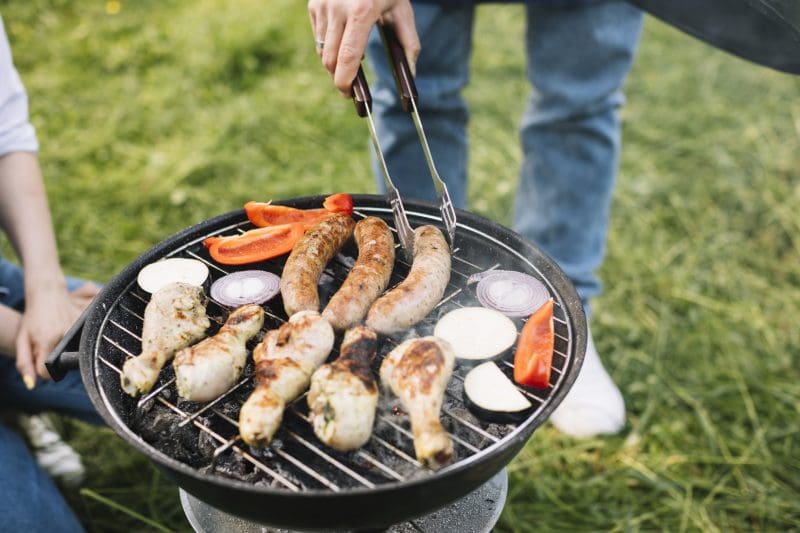 meat-barbecue-grill-nature
