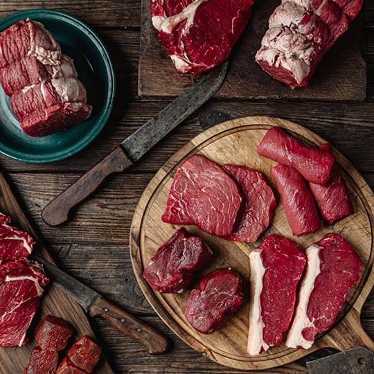 Fresh-Beef-Box-Farm-Wilder