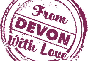From_Devon_With_love_logo_Colour